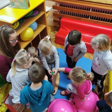 IMG_20210126_090118 (Medium)